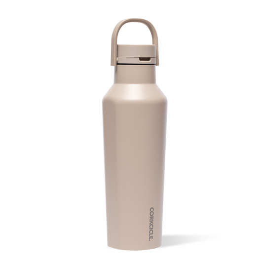 sierra-sport-canteen-n4 2020MDS-01.png