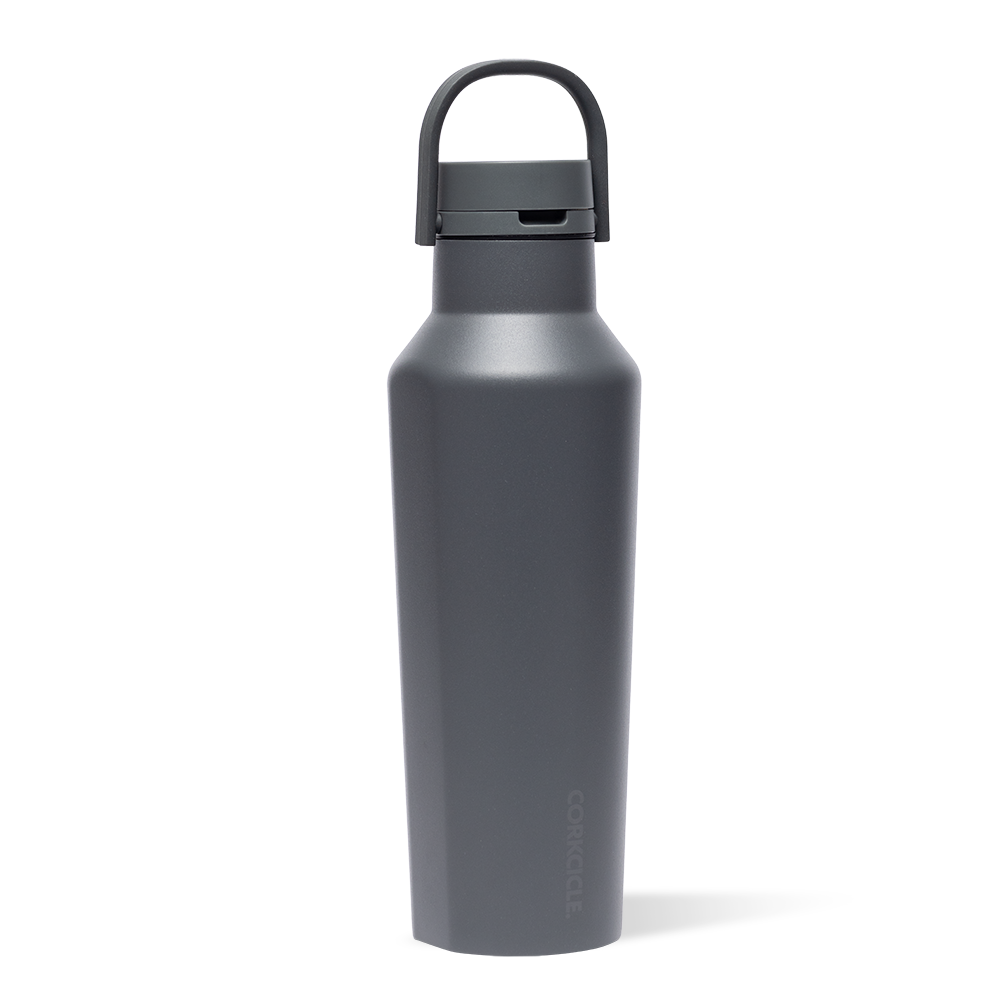 sierra-sport-canteen-n4 2020MF-01.png