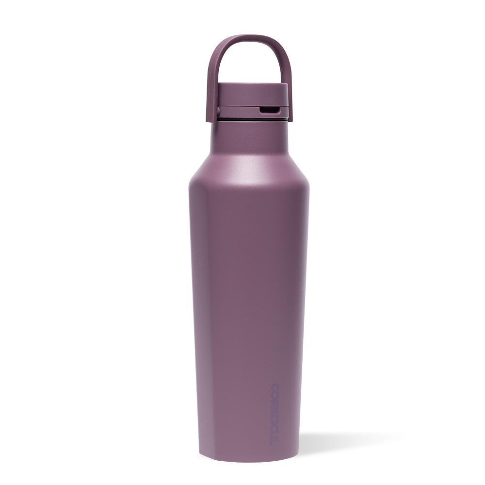 sierra-sport-canteen-n4 2020MM-01.png