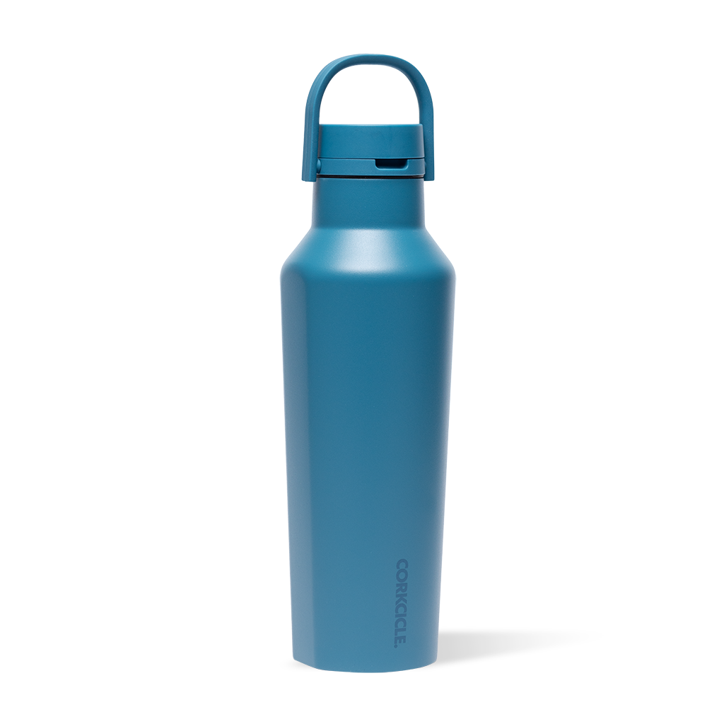 sierra-sport-canteen-n4 2020MNS-03.png