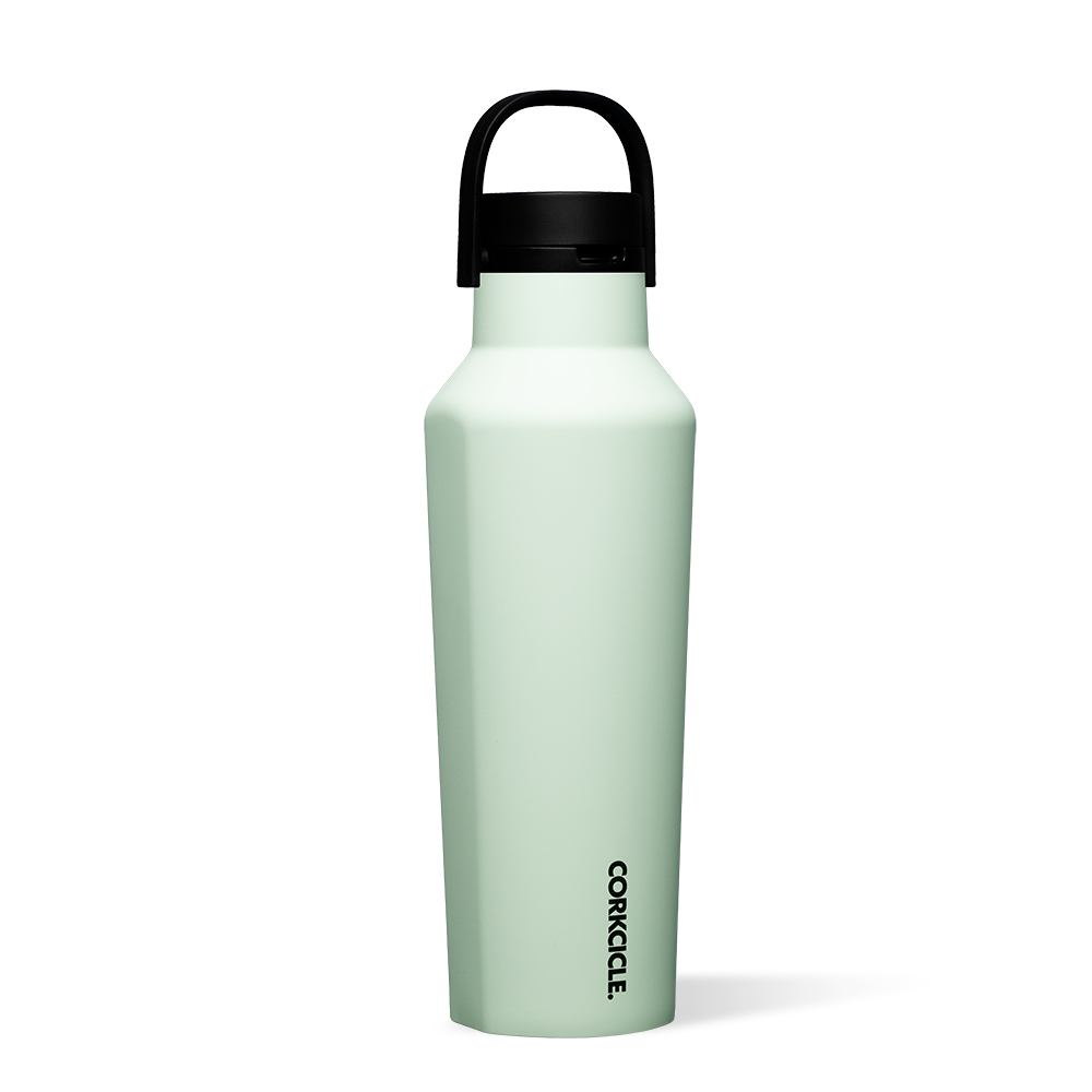 sierra-sport-canteen-n4 2020MSM-3.png