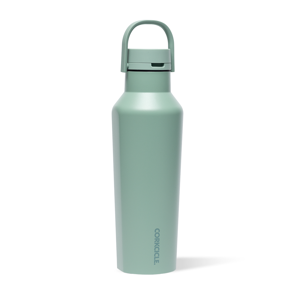 sierra-sport-canteen-n4 2020MT-01.png