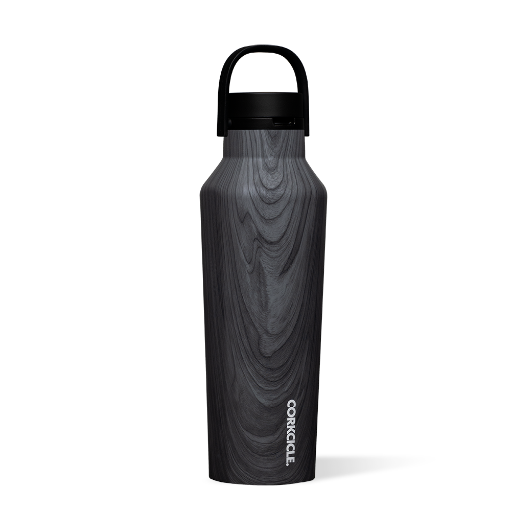 classic-sport-canteen-q4 2020PBW-2_aa25adf1-4af6-4040-ad83-b1ec4bdda590.png