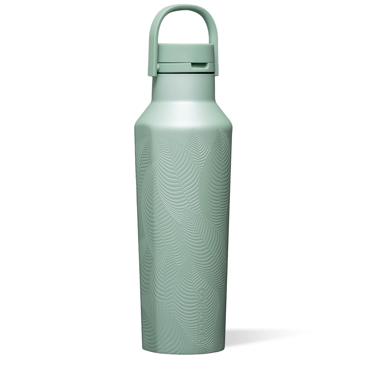 classic-sport-canteen-q4 2020PCG-2.png