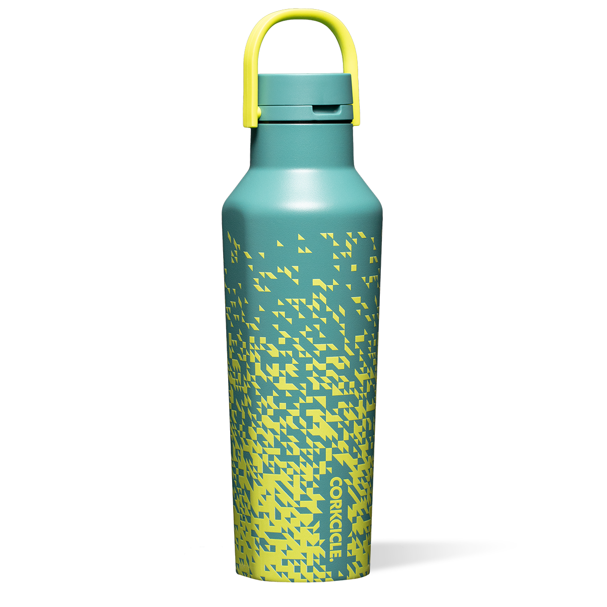 series-a-sport-canteen-e9 2020PDG-2.png
