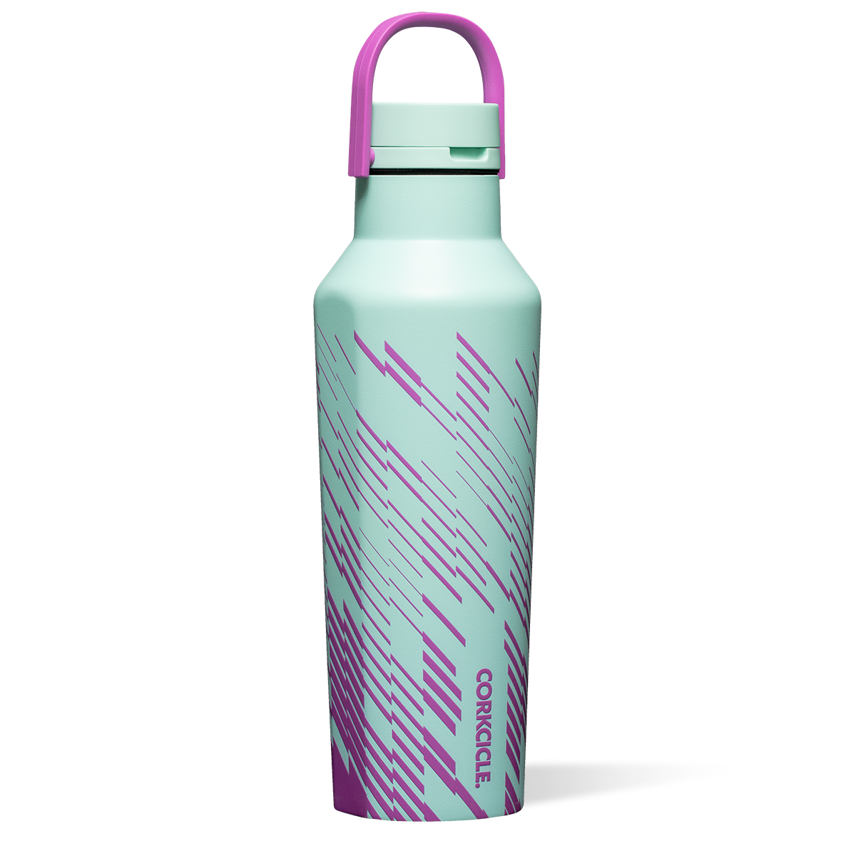 series-a-sport-canteen-e9 2020PFS-2.png