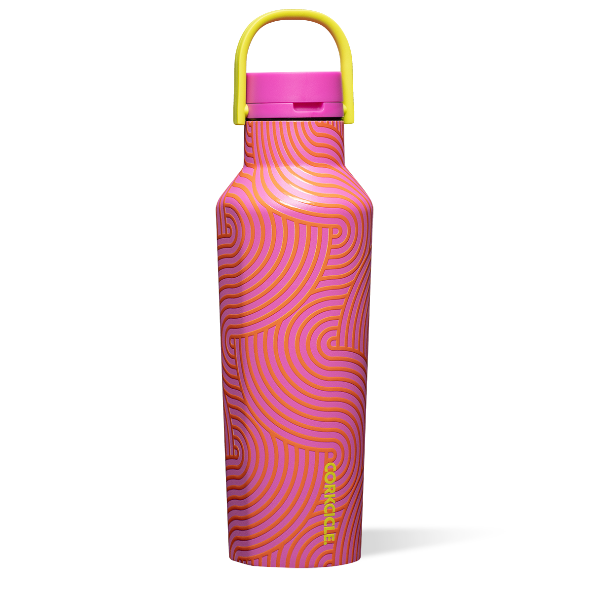 series-a-sport-canteen-e9 2020PSC-1.png
