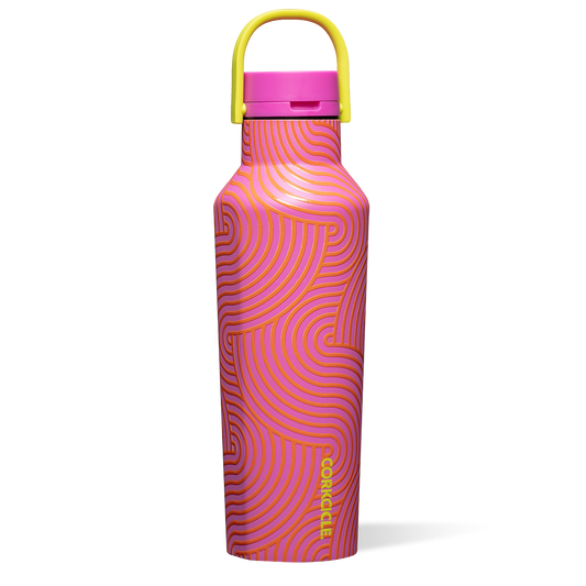 series-a-sport-canteen-e9 2020PSC-1.png
