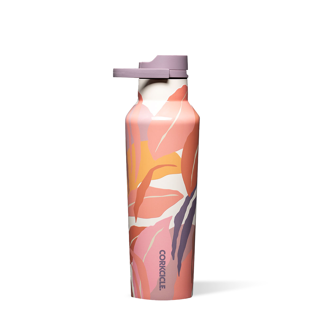 classic-sport-canteen-q4 2020PTH-01.png