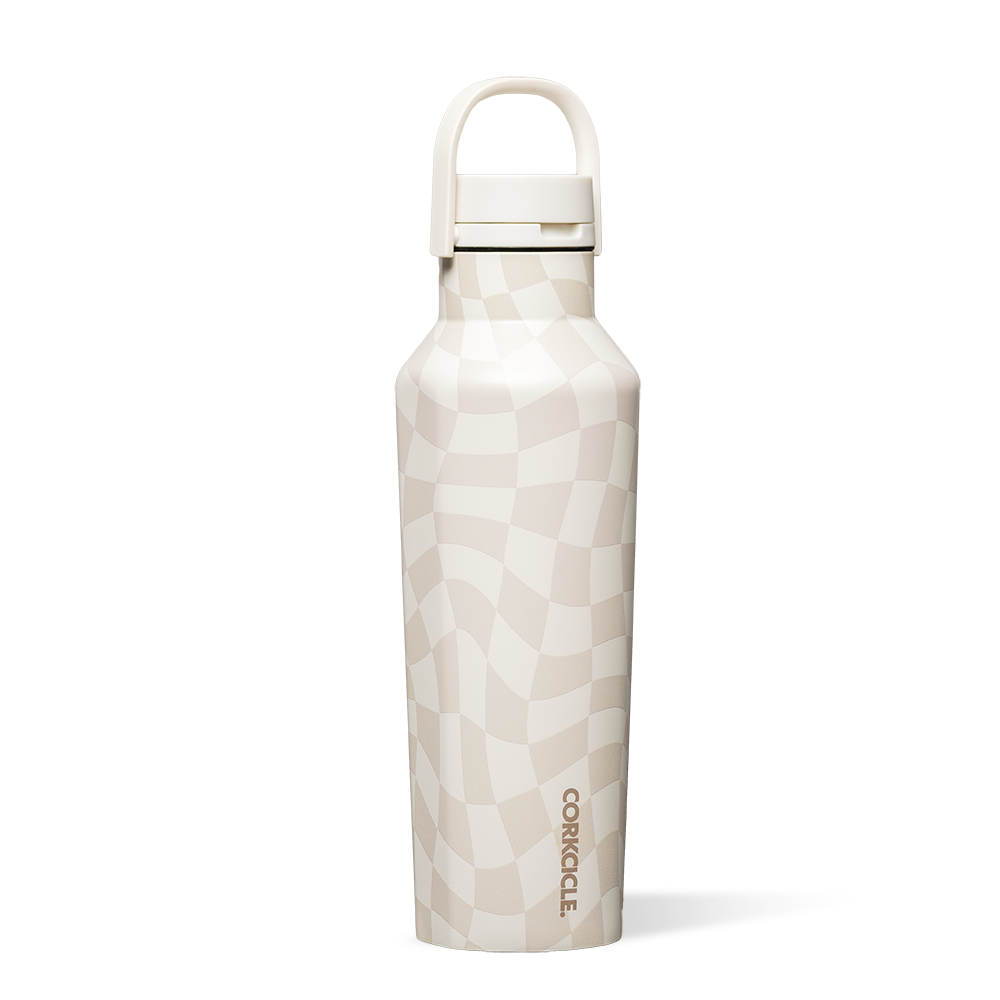 classic-sport-canteen-q4 2020PWCN-03.png