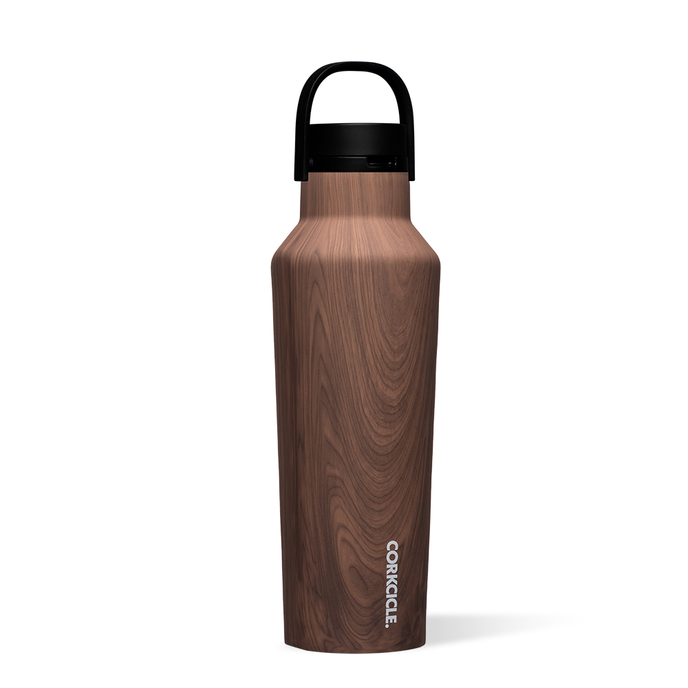 classic-sport-canteen-q4 2020PWW-2_66712286-0d4d-44e3-a670-e2dc80afeb46.png