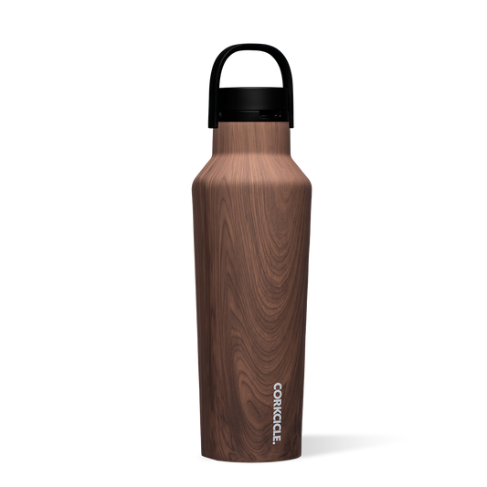classic-sport-canteen-q4 2020PWW-2_66712286-0d4d-44e3-a670-e2dc80afeb46.png