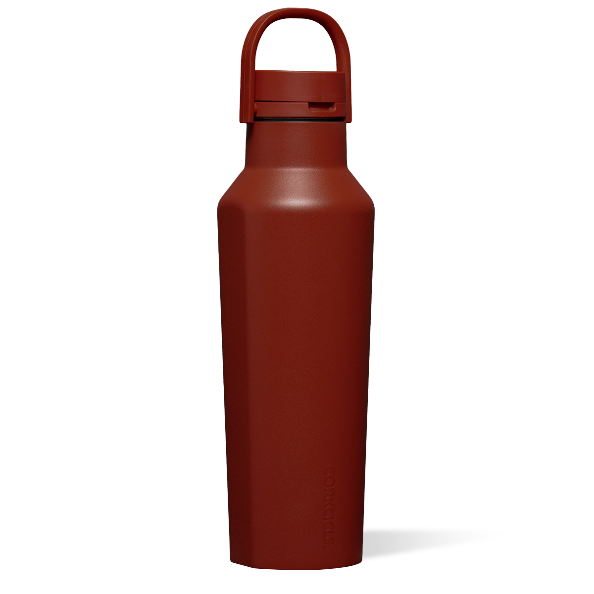 sierra-sport-canteen-n4 2020RB-1.png