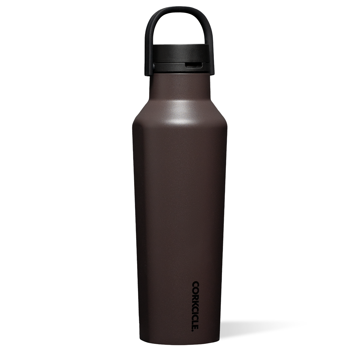 sierra-sport-canteen-n4 2020RC-2.png