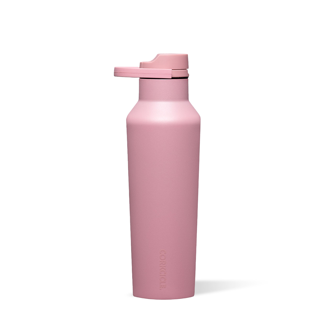 sierra-sport-canteen-n4 2020RDR-01.png