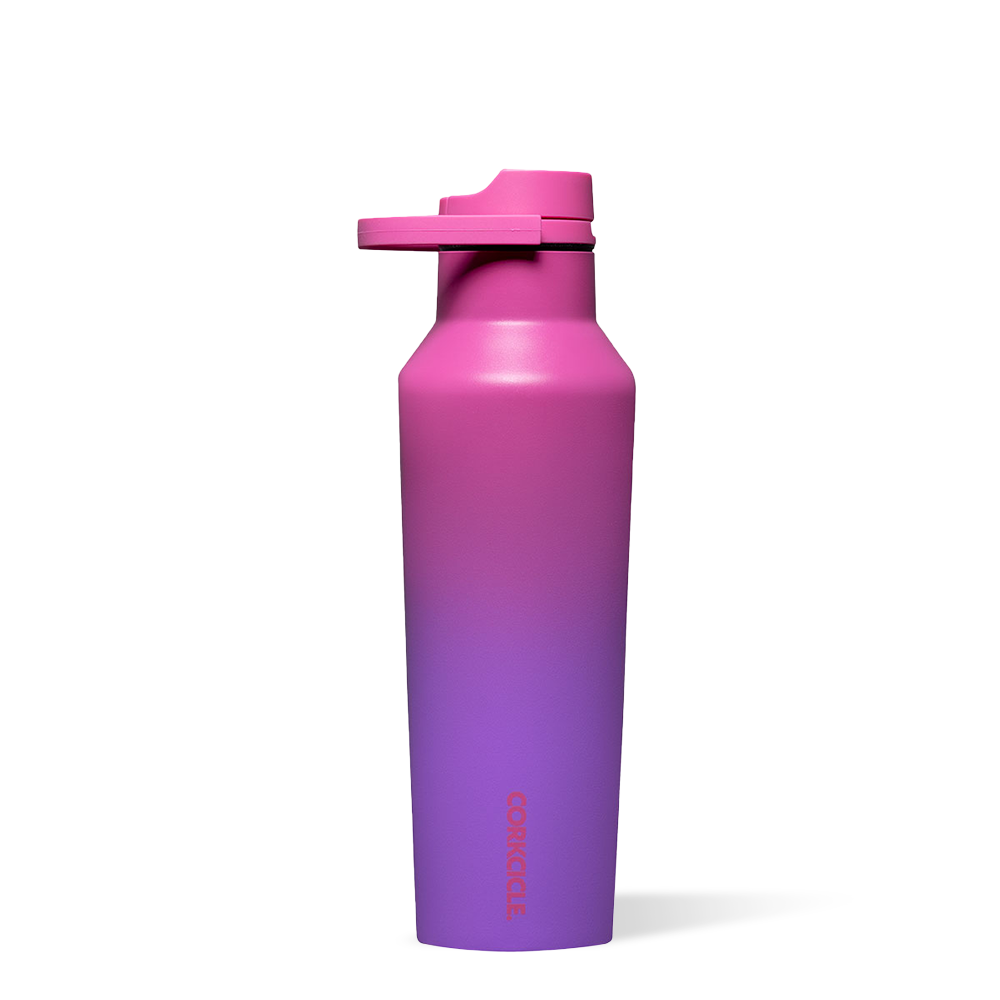 series-a-sport-canteen-e9 2020RHA-01_2f457aac-ee2c-4d43-8838-6fa02c62beda.png