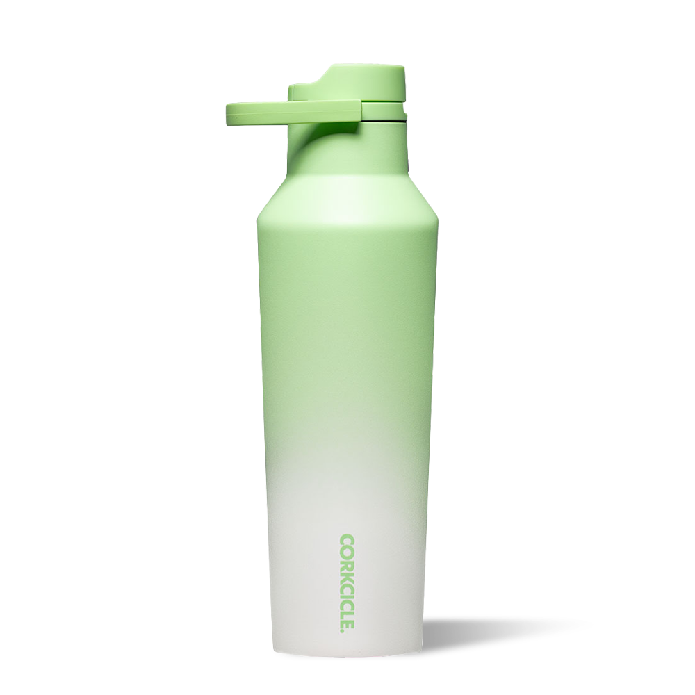 series-a-sport-canteen-e9 2020RHD-2.png