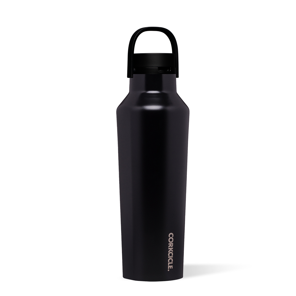 classic-sport-canteen-q4 2020RMB-03.png