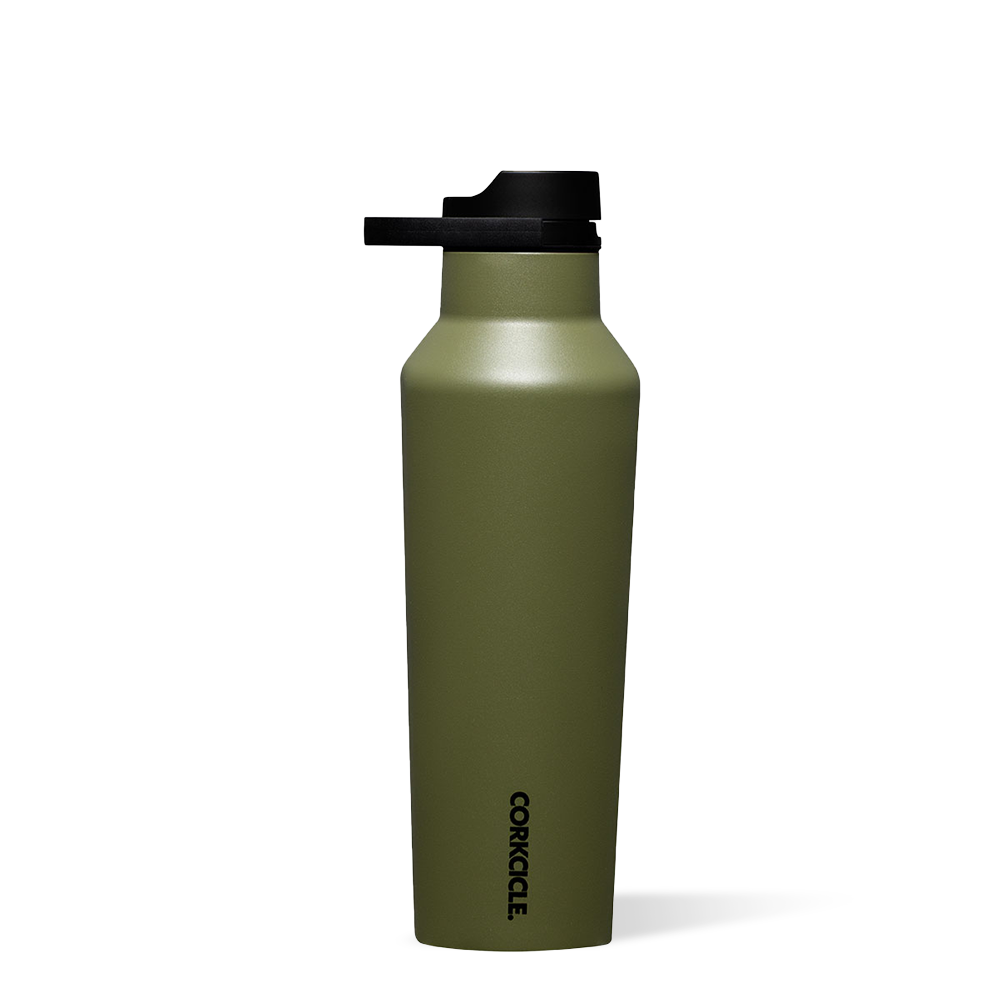 sierra-sport-canteen-n4 2020RO-01.png