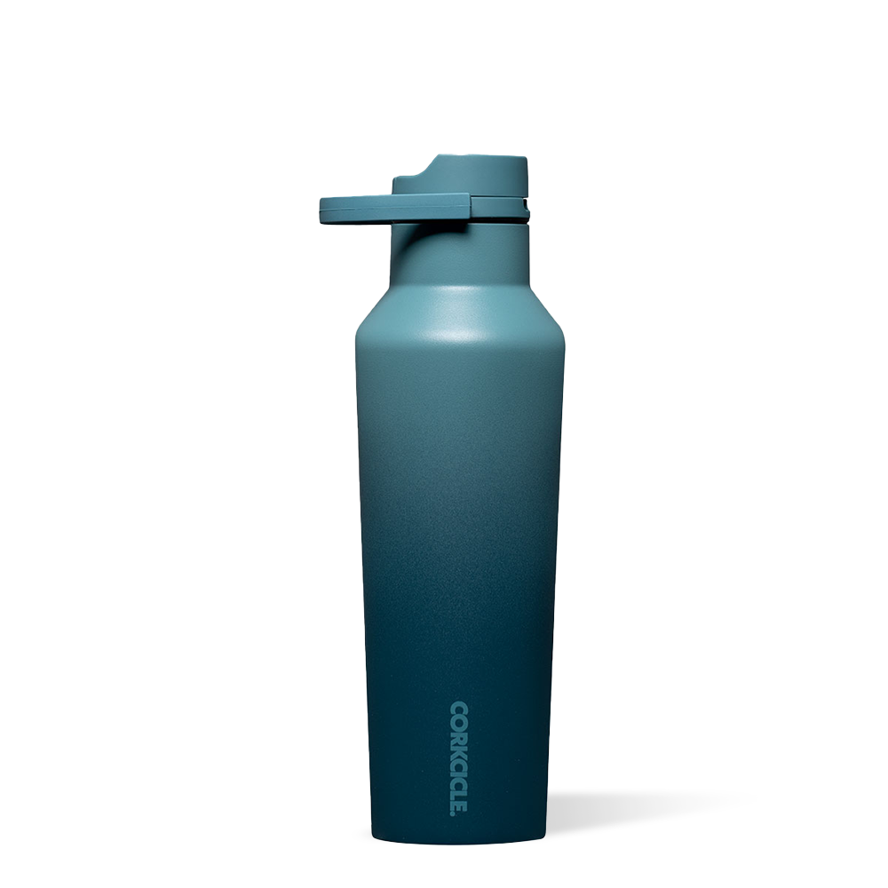 series-a-sport-canteen-e9 2020RTW-01.png