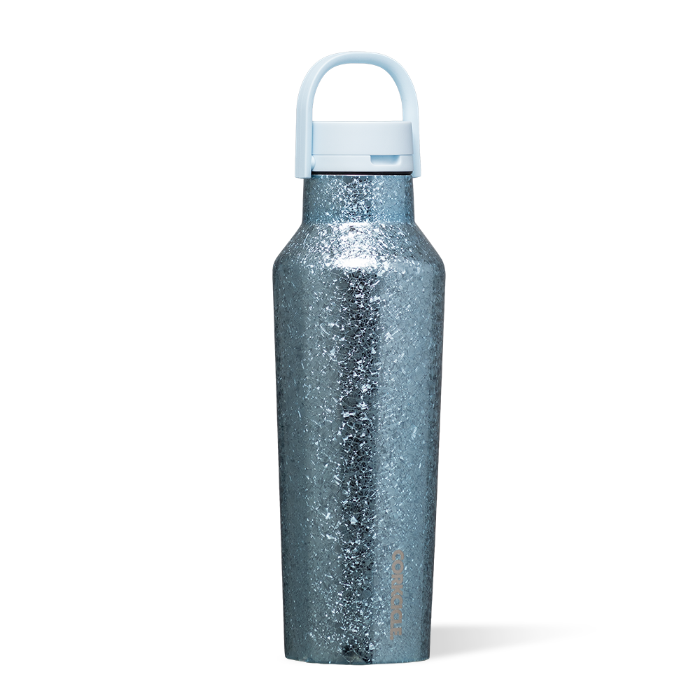 unicorn-magic-sport-canteen-m8 2020SIB-03.png