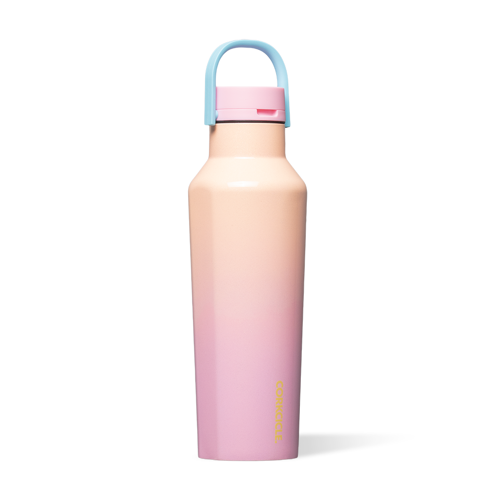 unicorn-magic-sport-canteen-m8 2020SL.png