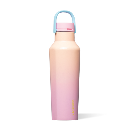 unicorn-magic-sport-canteen-m8 2020SL.png