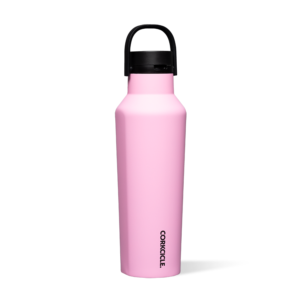 series-a-sport-canteen-e9 2020SSP-3.png