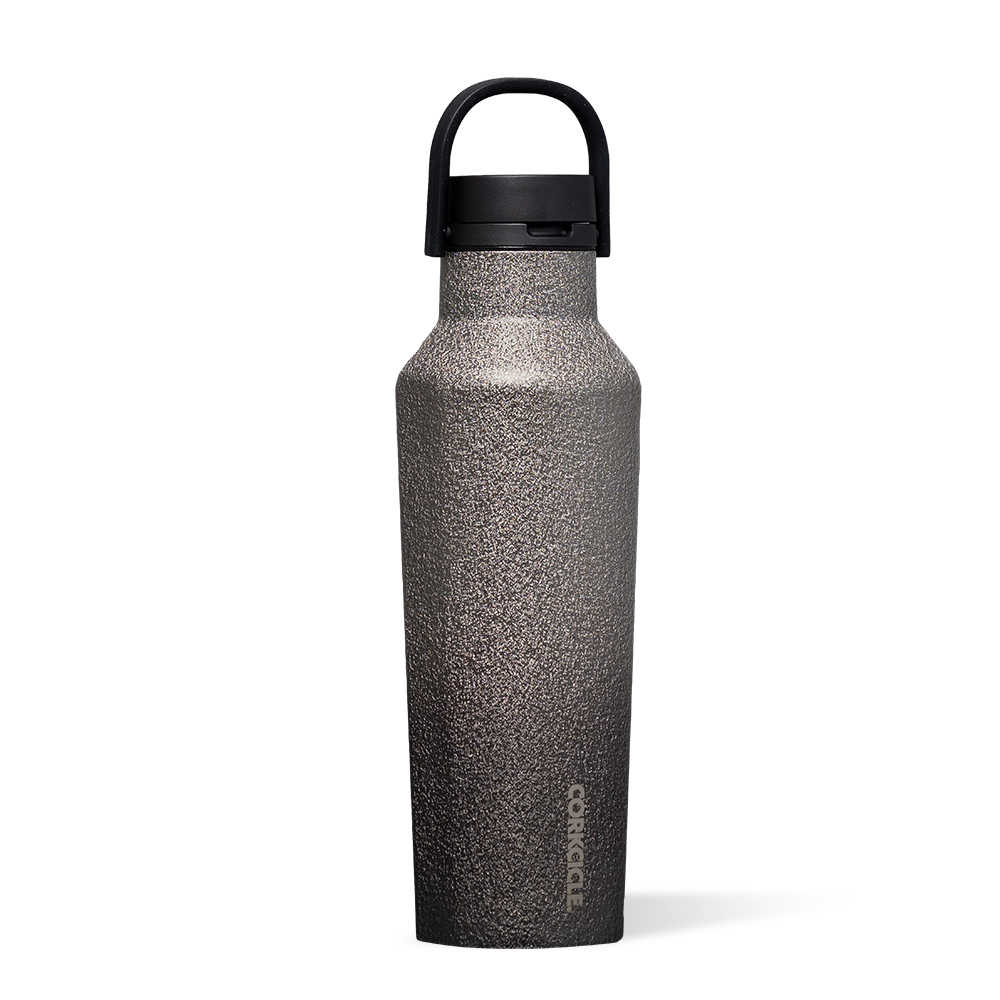 unicorn-magic-sport-canteen-m8 2020SSS-03.png
