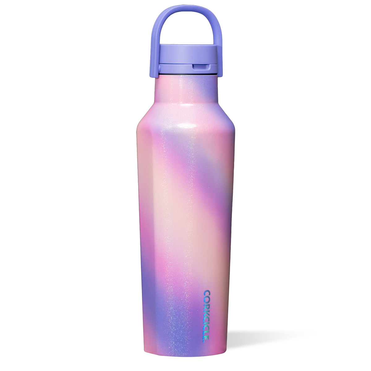 unicorn-magic-sport-canteen-m8 2020SSU-2.png
