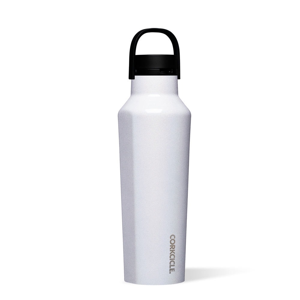 unicorn-magic-sport-canteen-m8 2020SUM_ae4b7cac-962d-4d57-af15-6e575e893664.png