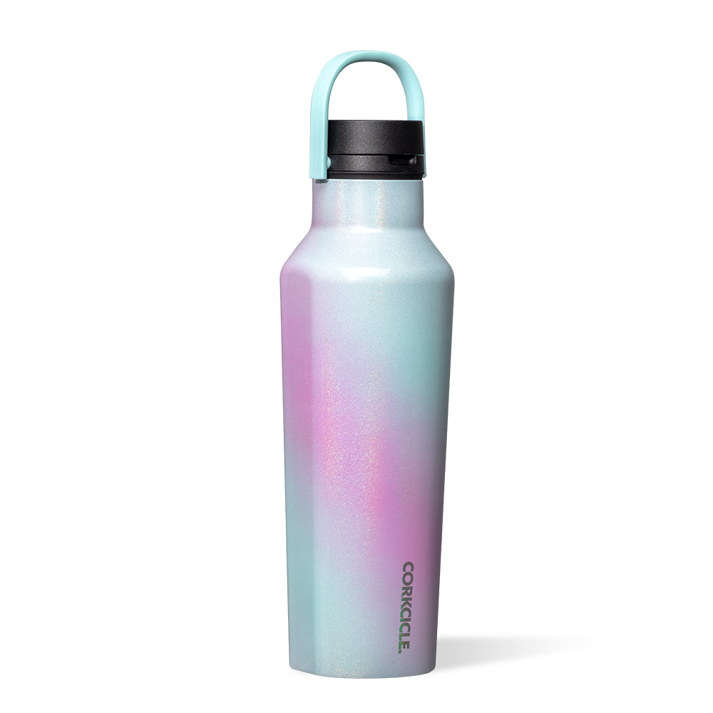 unicorn-magic-sport-canteen-m8 2020SUW-03.png