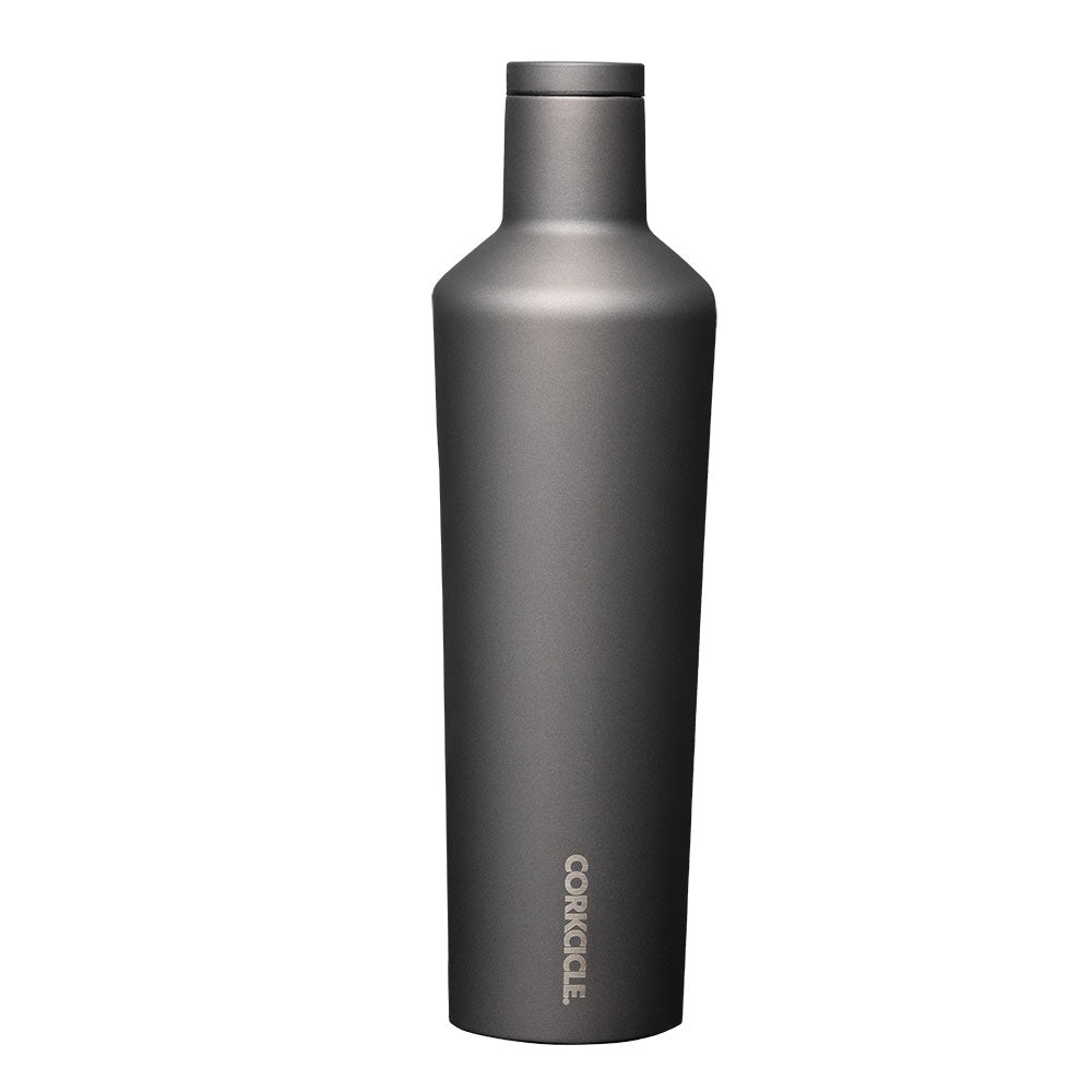 classic-canteen-z5 2025ECS_1.jpg