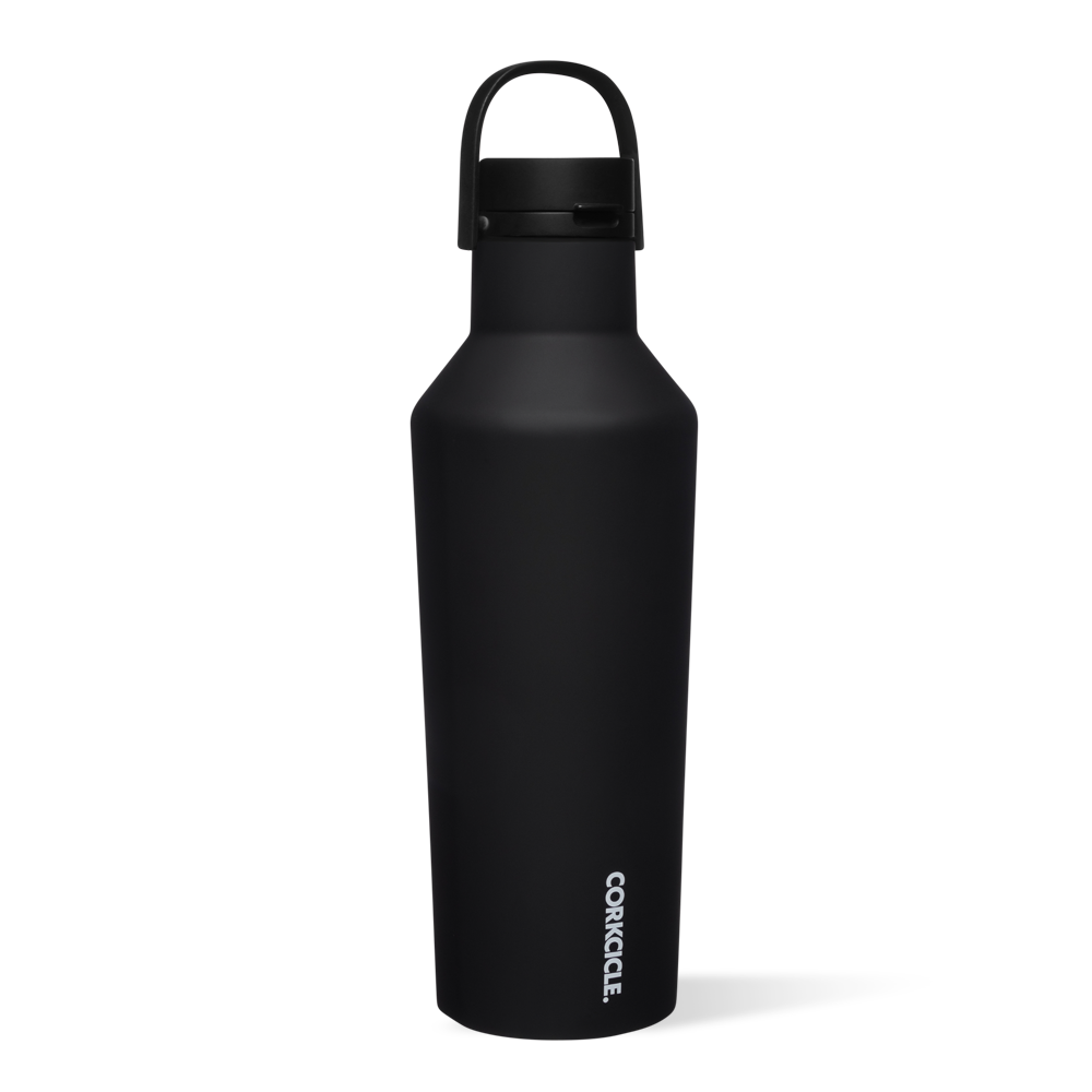 series-a-sport-canteen-e9 2032CB-1.png