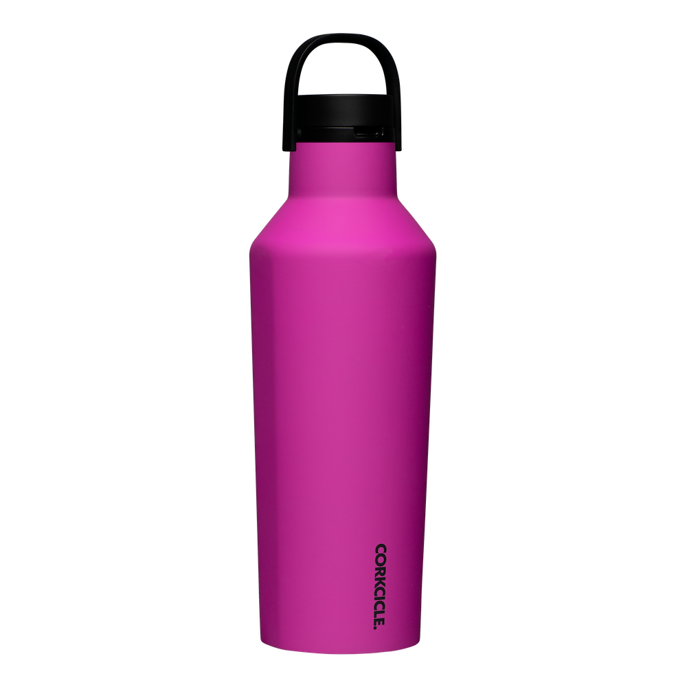 series-a-sport-canteen-e9 2032CBP-hero.png