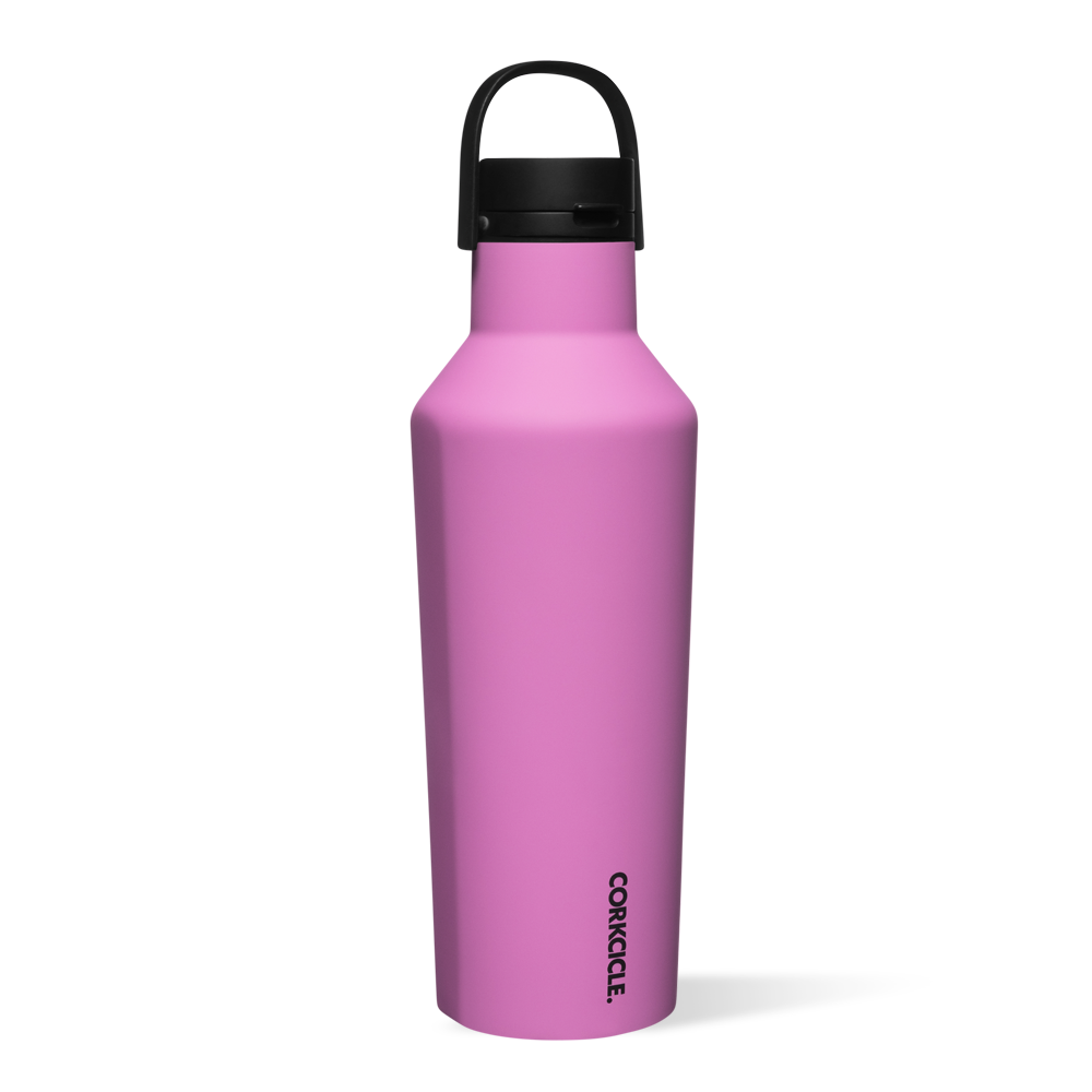series-a-sport-canteen-e9 2032CF-1.png