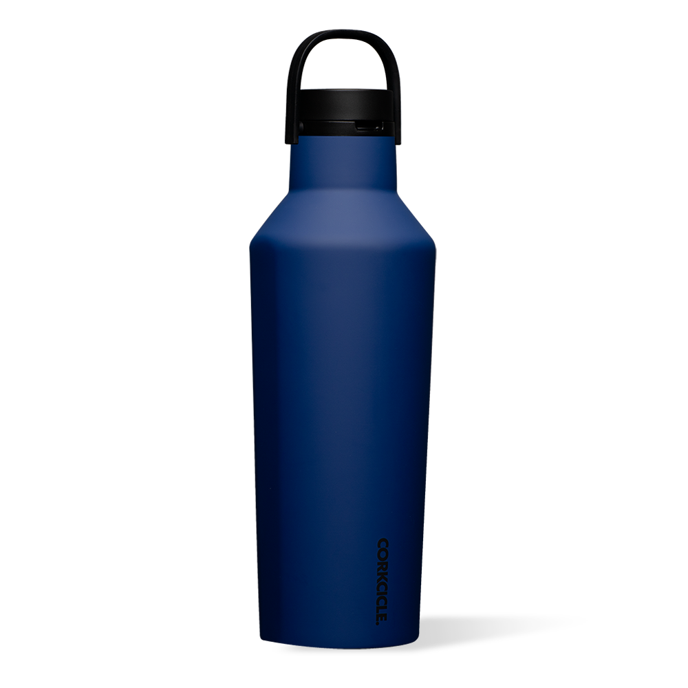 series-a-sport-canteen-e9 2032CMN-4.png