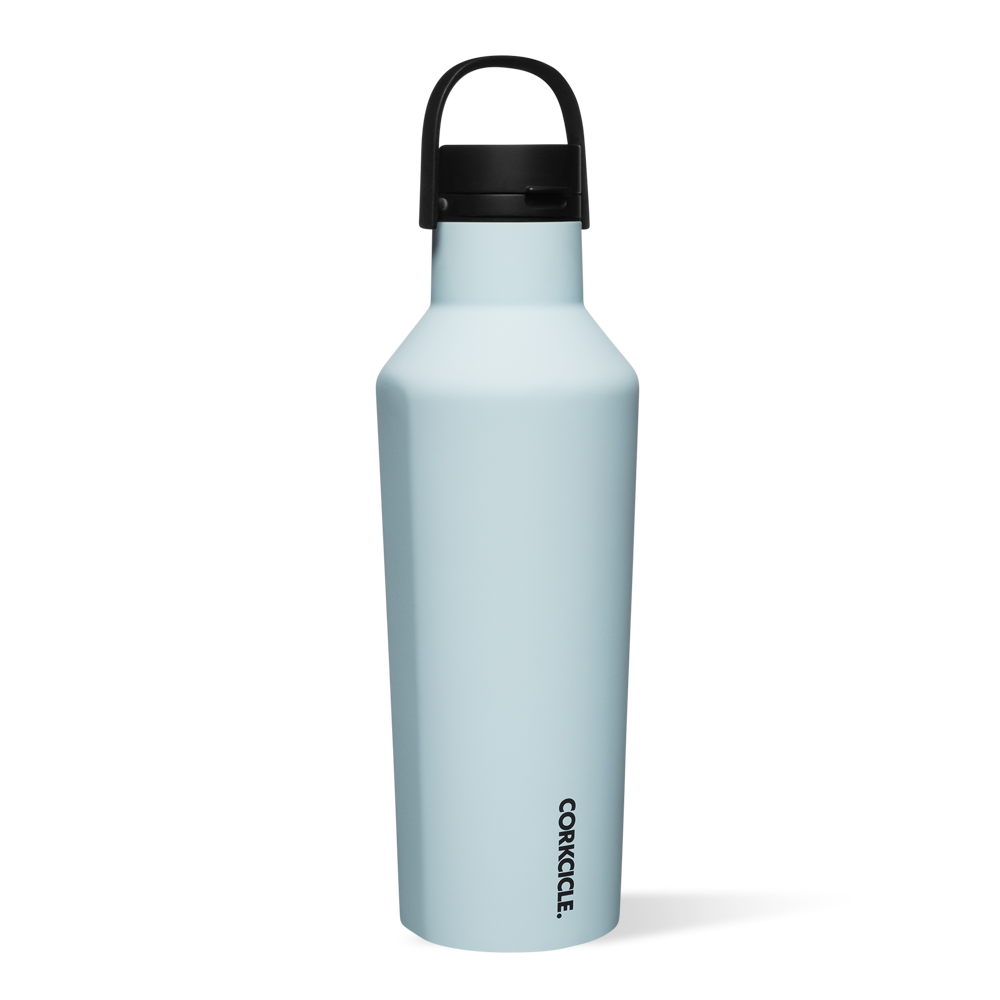 series-a-sport-canteen-e9 2032CPB-1.png