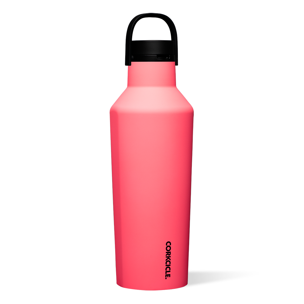 series-a-sport-canteen-e9 2032CPP-3.png