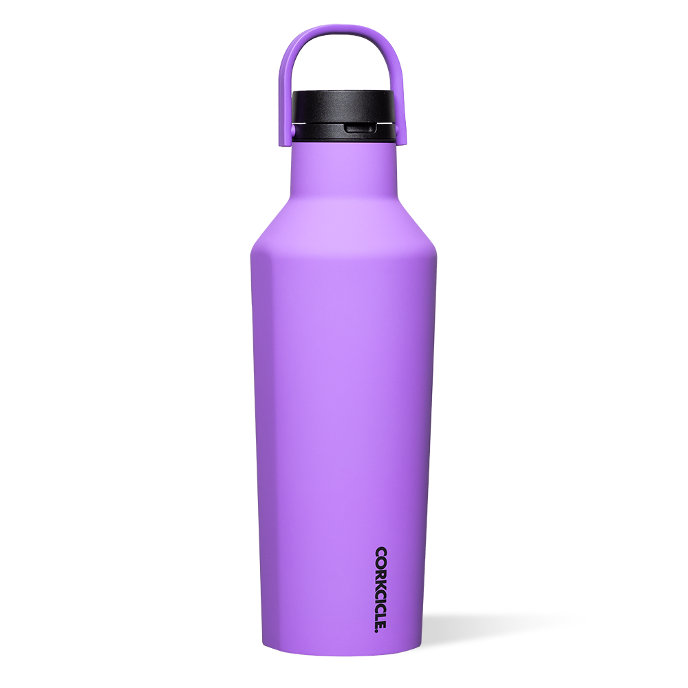 series-a-sport-canteen-e9 2032CVP-04.png