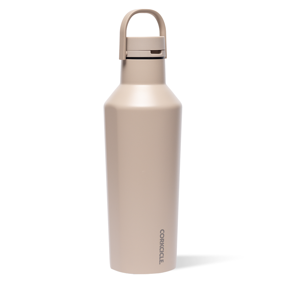 sierra-sport-canteen-n4 2032MDS-01.png