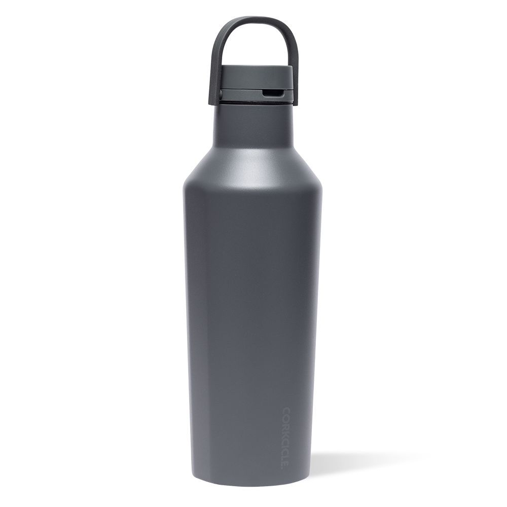 sierra-sport-canteen-n4 2032MF-01.png