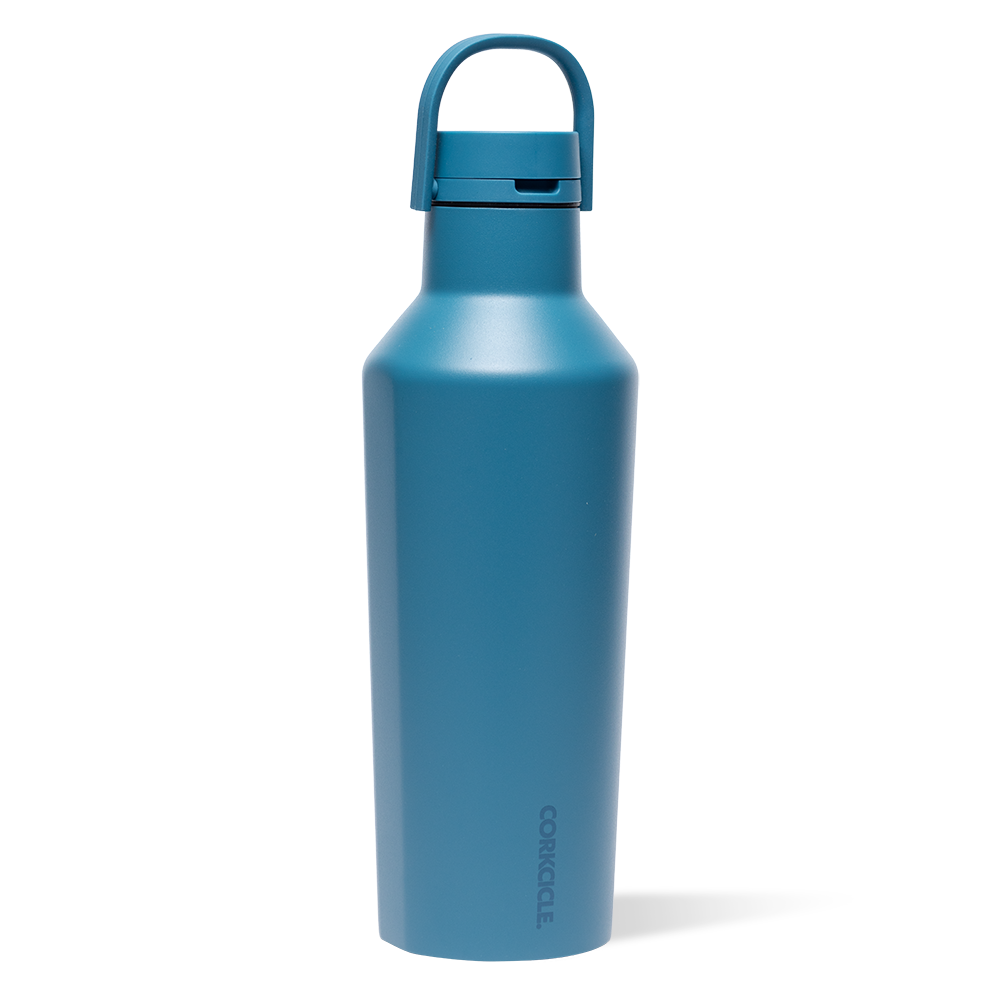 sierra-sport-canteen-n4 2032MNS-01.png