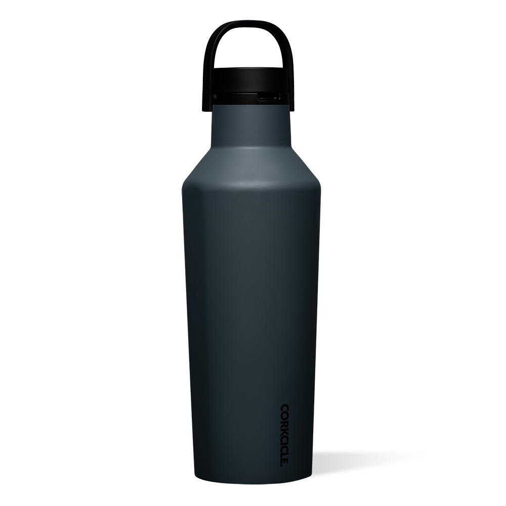 sierra-sport-canteen-n4 2032MRS-3.png