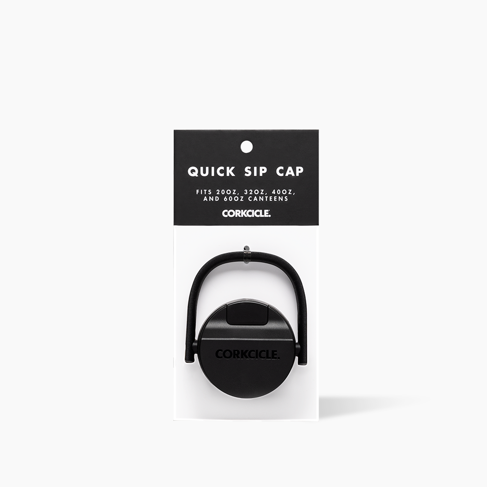 quick-sip-cap-h4 2032QSCAP-1.png