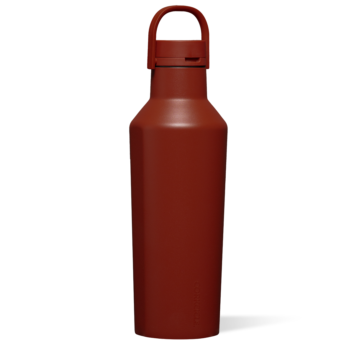 sierra-sport-canteen-n4 2032RB-2.png