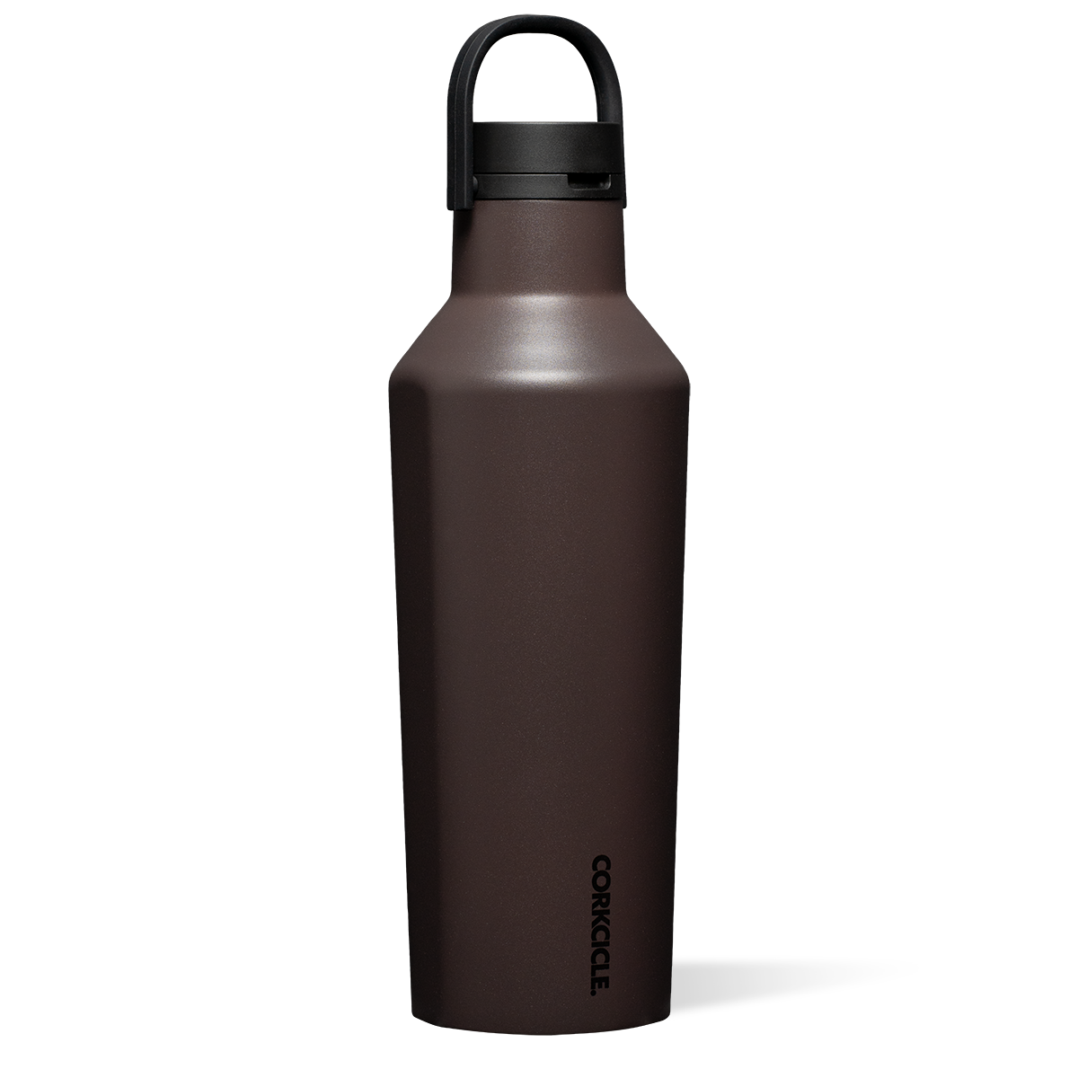 sierra-sport-canteen-n4 2032RC-2.png