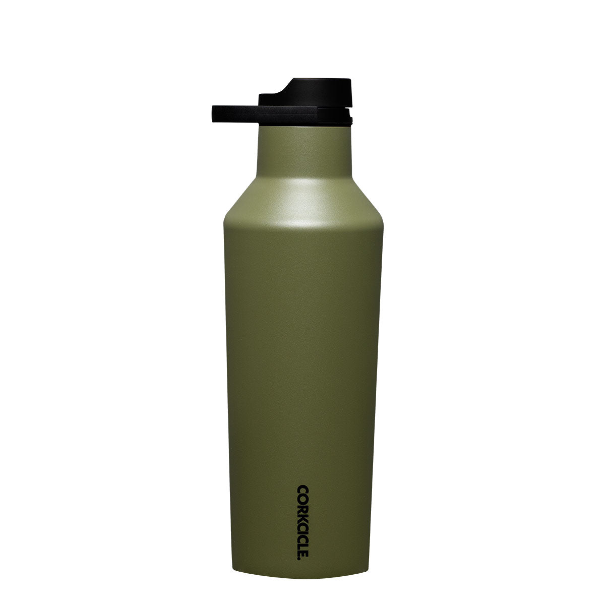 sierra-sport-canteen-n4 2032RO-01_c2e1271c-c11a-4c32-802f-8384db9a85fd.jpg