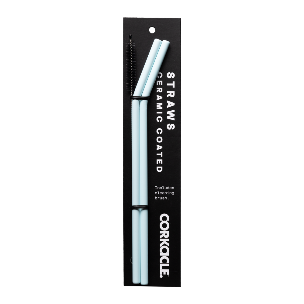 ceramic-coated-straw-set-p5 2102STRAW-CPB-1_1000.png