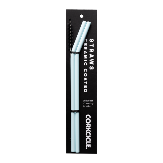 ceramic-coated-straw-set-p5 2102STRAW-CPB-1_1000.png